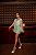Conjunto Isadora Verde - Imagem 2