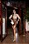 Saia Ariane Coffe - Imagem 1
