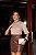 Saia Ariane Coffe - Imagem 3