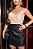 Saia Ariane Preto - Imagem 8