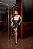 Saia Ariane Preto - Imagem 9