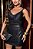 Saia Ariane Preto - Imagem 6