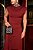 Vestido Kelly Vinho - Imagem 3