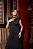 Vestido Kelly Black - Imagem 2