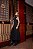 Vestido Kelly Black - Imagem 4