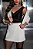 Regata Sophia Black - Imagem 3