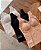 Regata Sophia Black - Imagem 5