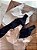 Regata Sophia Black - Imagem 6