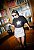 T-shirt Super Star - Imagem 2
