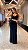 Conjunto Betina Preto - Imagem 1