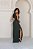 Conjunto Betina Preto - Imagem 2