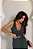Conjunto Betina Verde - Imagem 3