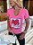 T-Shirt Coração - Imagem 3