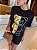 Tee Long Urso - Imagem 1