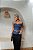 Conjunto Adriana Preto - Imagem 4