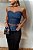Conjunto Adriana Preto - Imagem 2