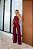 Conjunto Juliana Vinho Merlot - Imagem 1