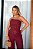 Conjunto Juliana Vinho Merlot - Imagem 2