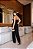 Conjunto Juliana Preto - Imagem 2