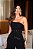 Conjunto Juliana Preto - Imagem 4