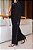 Conjunto Juliana Preto - Imagem 3