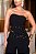 Conjunto Juliana Preto - Imagem 5