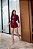 Conjunto Andressa Vinho Merlot - Imagem 4