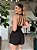 Conjunto Andressa Preto - Imagem 2