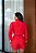 Conjunto Débora Vermelho - Imagem 2