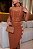 Conjunto Ane Chocoleite - Imagem 4
