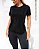 Blusa Costas Tule - Imagem 1