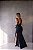 Vestido Josi Preto - Imagem 3