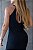 Vestido Josi Preto - Imagem 2