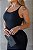 Vestido Josi Preto - Imagem 4