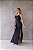 Vestido Josi Preto - Imagem 1