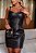 Vestido Karol - Imagem 3