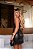 Vestido Karol - Imagem 2