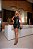 Vestido Karol - Imagem 1