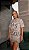 Blusa Fashion - Imagem 1