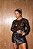 Blusa Carla - Imagem 3
