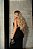 Conjunto Daniela - Imagem 5