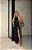 Conjunto Daniela - Imagem 1
