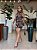 Vestido Naty - Imagem 1