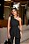 Conjunto Stella - Imagem 2