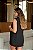 Conjunto Isadora Black - Imagem 3