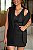 Conjunto Isadora Black - Imagem 2