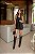 Conjunto Isadora Black - Imagem 1