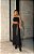 Vestido Bruna Preto - Imagem 1