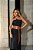 Vestido Bruna Preto - Imagem 2