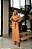 Vestido Bruna Castanho - Imagem 1